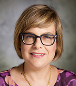 Dafna Berman